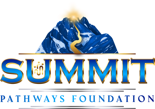 Summit Pathways Foundation