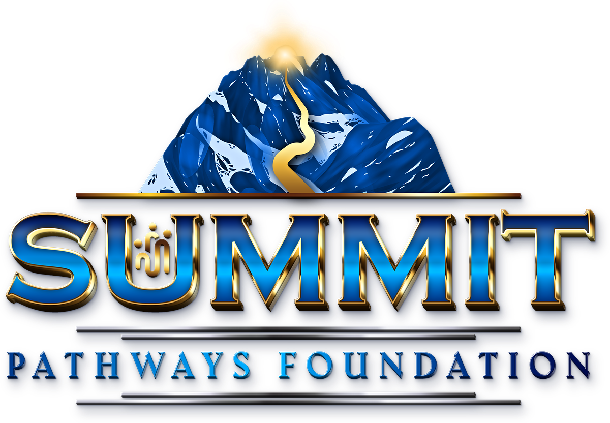 Summit Pathways Foundation